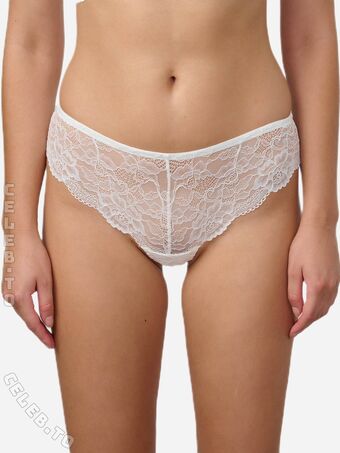 Ella Netzer Nagie Wycieki OnlyFans Zdjęcie 169