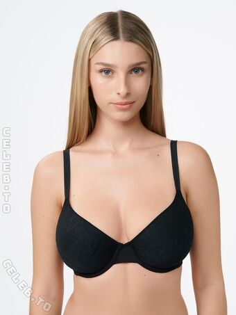 Ella Netzer Nagie Wycieki OnlyFans Zdjęcie 170