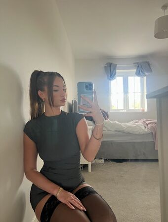 Ella Read Nagie Wycieki OnlyFans Zdjęcie 1