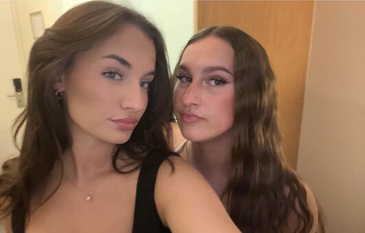 Ella Read Nagie Wycieki OnlyFans Zdjęcie 3