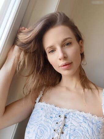 ellaa91