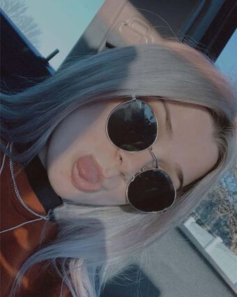 Ellabelle Nagie Wycieki OnlyFans Zdjęcie 85