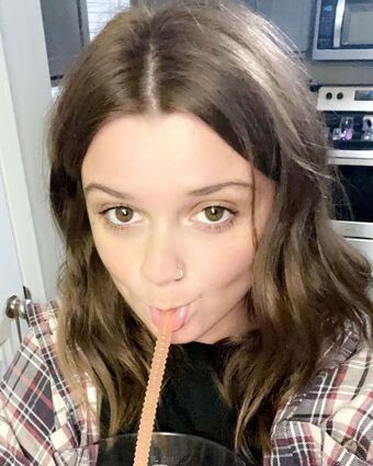 Ellabelle Nagie Wycieki OnlyFans Zdjęcie 86