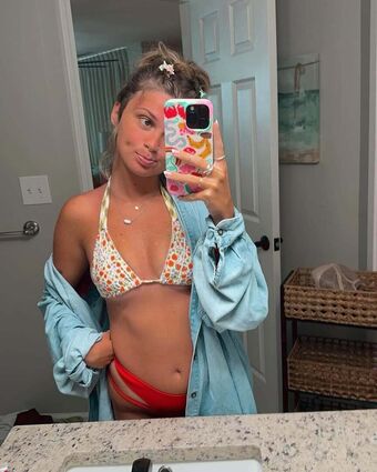 Ellabelle Nagie Wycieki OnlyFans Zdjęcie 100