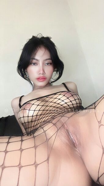 Ellacos Nagie Wycieki OnlyFans Zdjęcie 124