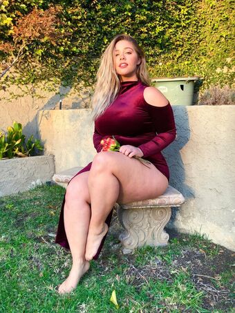 ellanabryan