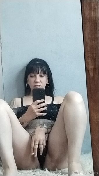 elle_switch