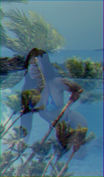 elleandspells