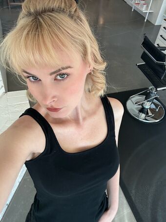 ellebisous