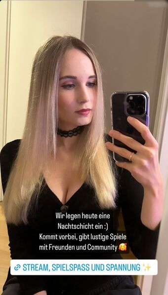 Ellecornflake Nagie Wycieki OnlyFans Zdjęcie 3