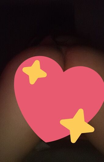 elleda Nagie Wycieki OnlyFans Zdjęcie 4
