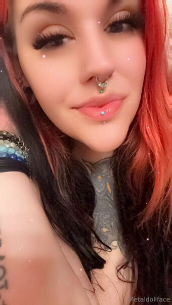 ellegoregasm