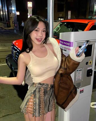Ellen Tan