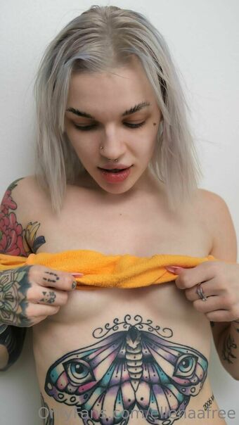 ellenaafree
