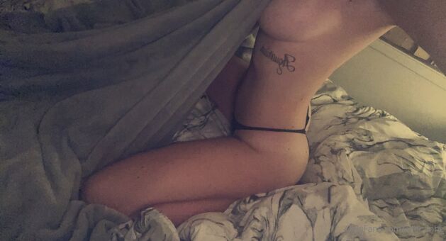 ellenanne