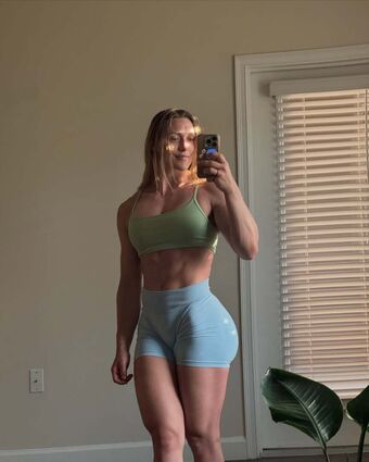 ellenvy Nagie Wycieki OnlyFans Zdjęcie 159