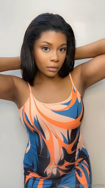 elleseefree