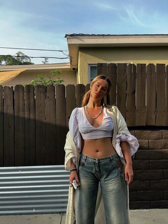Elley Duhé