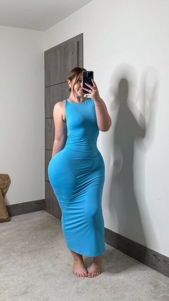 ellieappleton Nagie Wycieki OnlyFans Zdjęcie 6