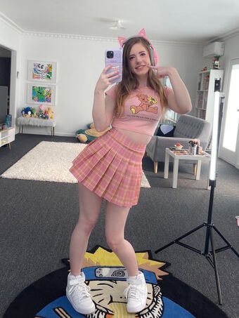 Ellieraelol