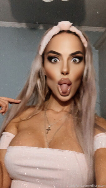 Ellissexton