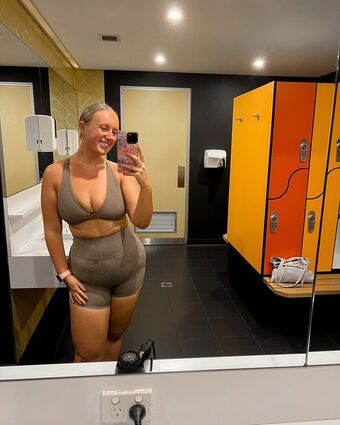 Elloise Nagie Wycieki OnlyFans Zdjęcie 30