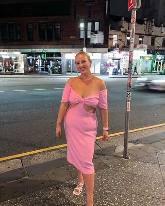 Elloise Nagie Wycieki OnlyFans Zdjęcie 37
