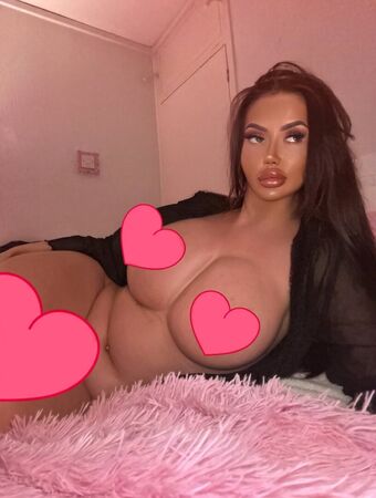 Ells_sx Nagie Wycieki OnlyFans Zdjęcie 12