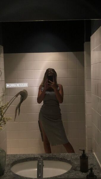 Elly A Nagie Wycieki OnlyFans Zdjęcie 17