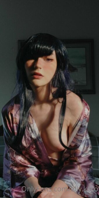 elly.koro