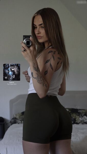 elmova
