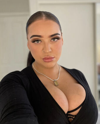 Elouise