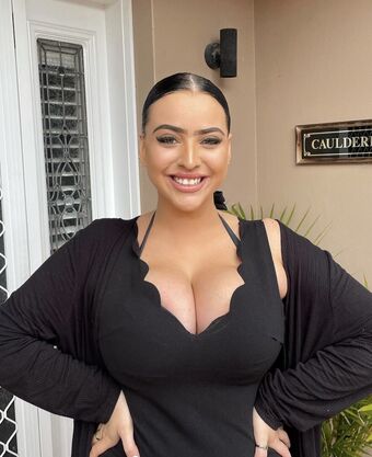 elporter___ Nagie Wycieki OnlyFans Zdjęcie 11