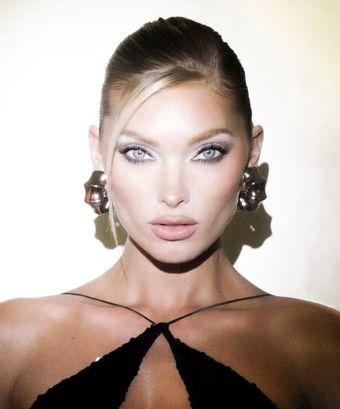 Elsa Hosk