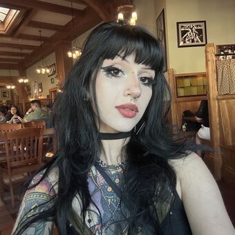 elsmerize Nagie Wycieki OnlyFans Zdjęcie 9