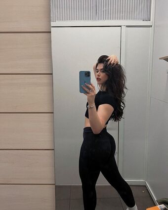 elvirarelv
