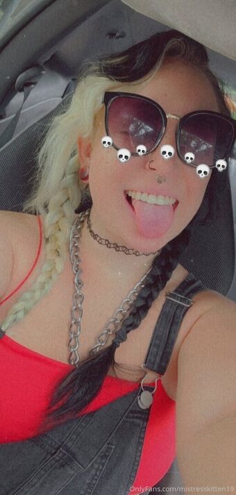 elvishly_deviant13 Nagie Wycieki OnlyFans Zdjęcie 30