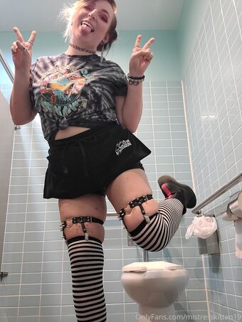 elvishly_deviant13