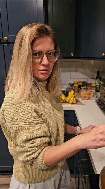 Elyse Willems