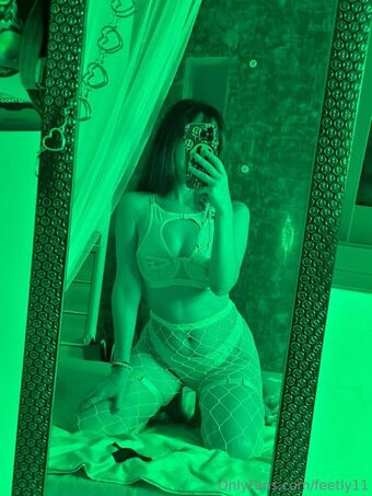 elyshuri Nagie Wycieki OnlyFans Zdjęcie 72