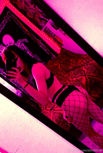 em.h0rr0r