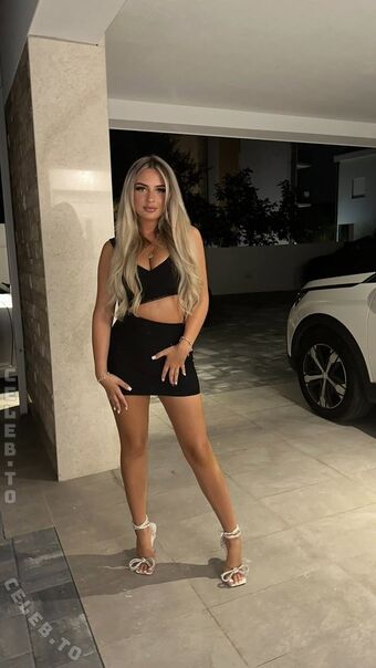 ema.mic Nagie Wycieki OnlyFans Zdjęcie 14