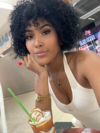 emanuela.ebony