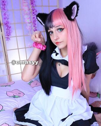 Emasyy