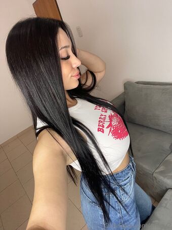 emav2