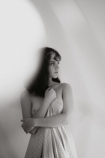Emeline Faure