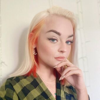 emfandango Nagie Wycieki OnlyFans Zdjęcie 1