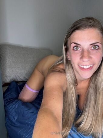 emiaddisonx Nagie Wycieki OnlyFans Zdjęcie 32