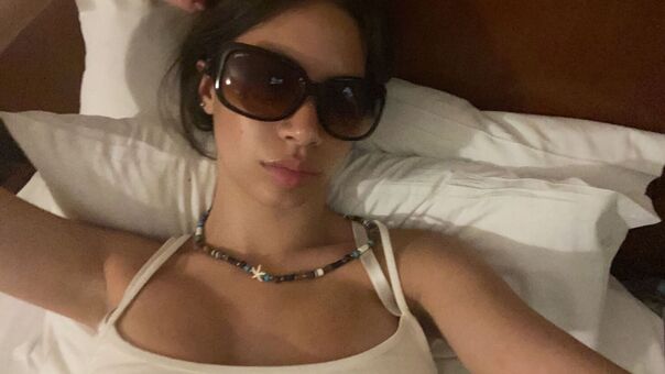 Emika Webster Nagie Wycieki OnlyFans Zdjęcie 40