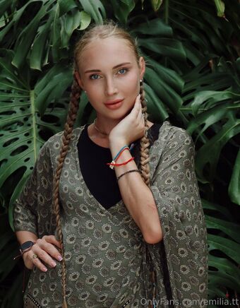emilia.tt
